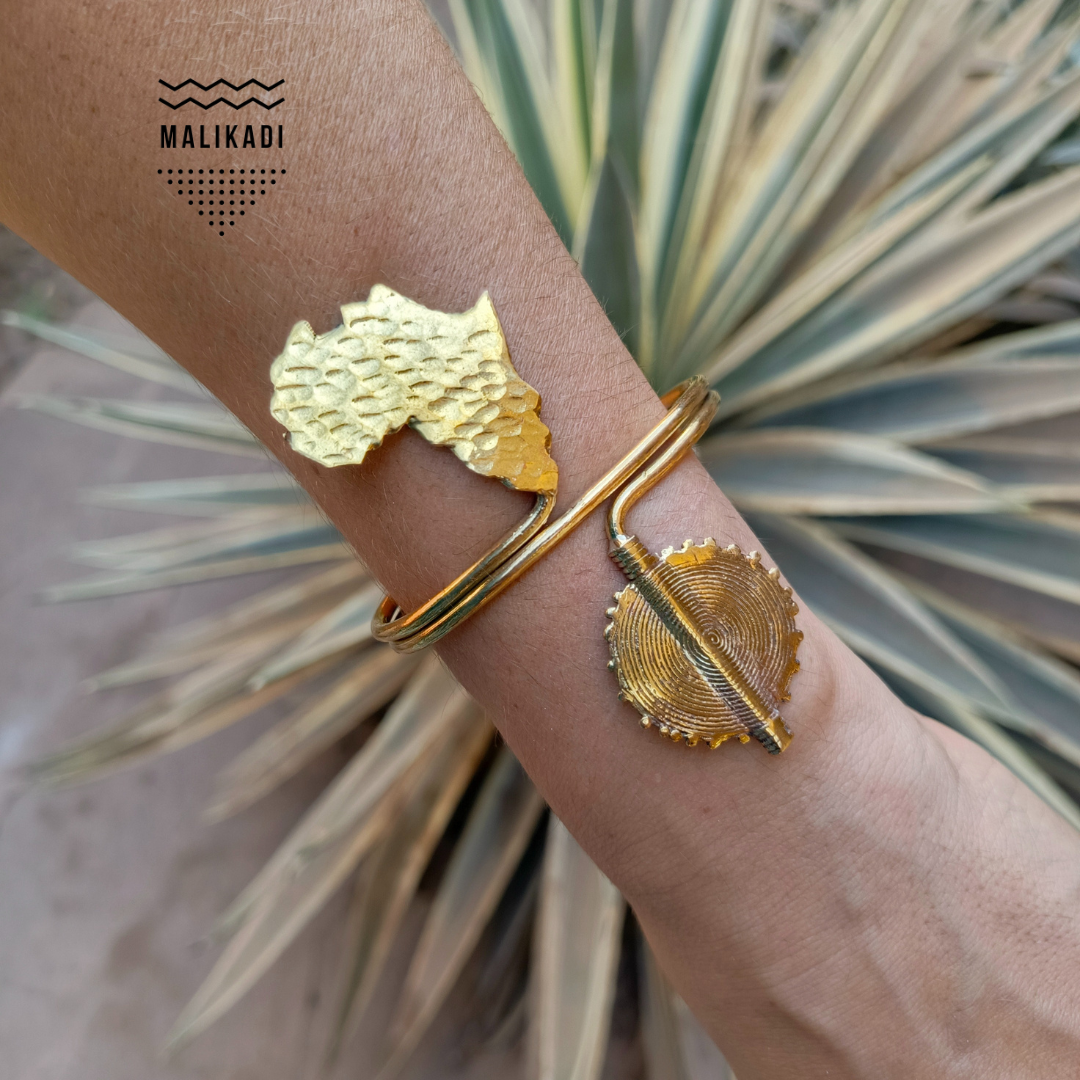 Bracelet Johanna