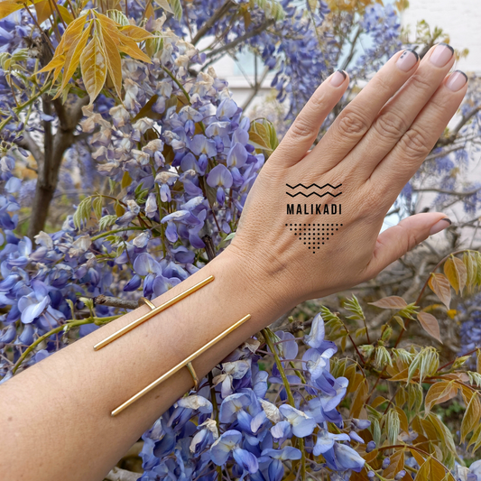 Bracelet Kumani