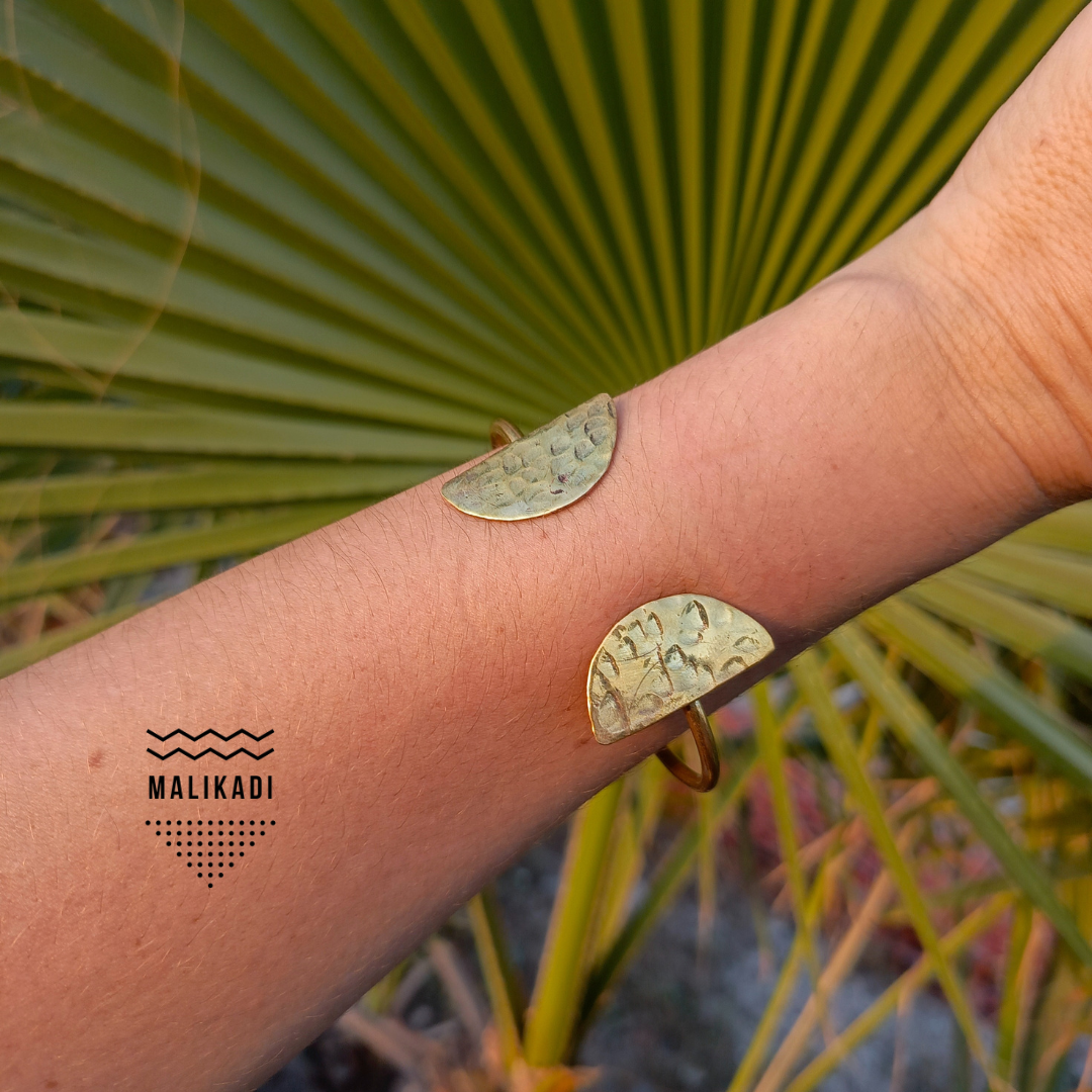 Odju Bracelet