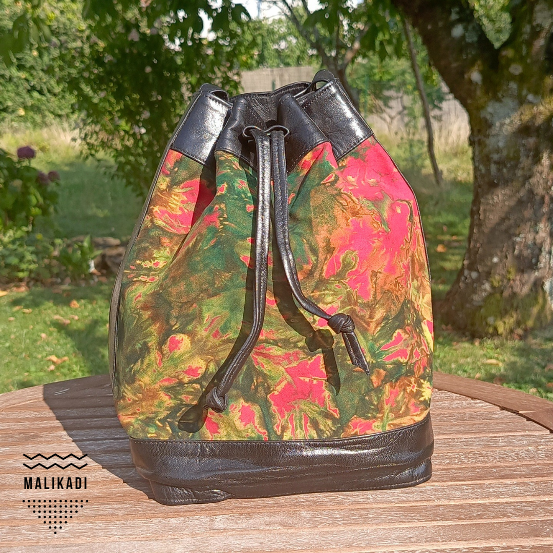 Sac Koko