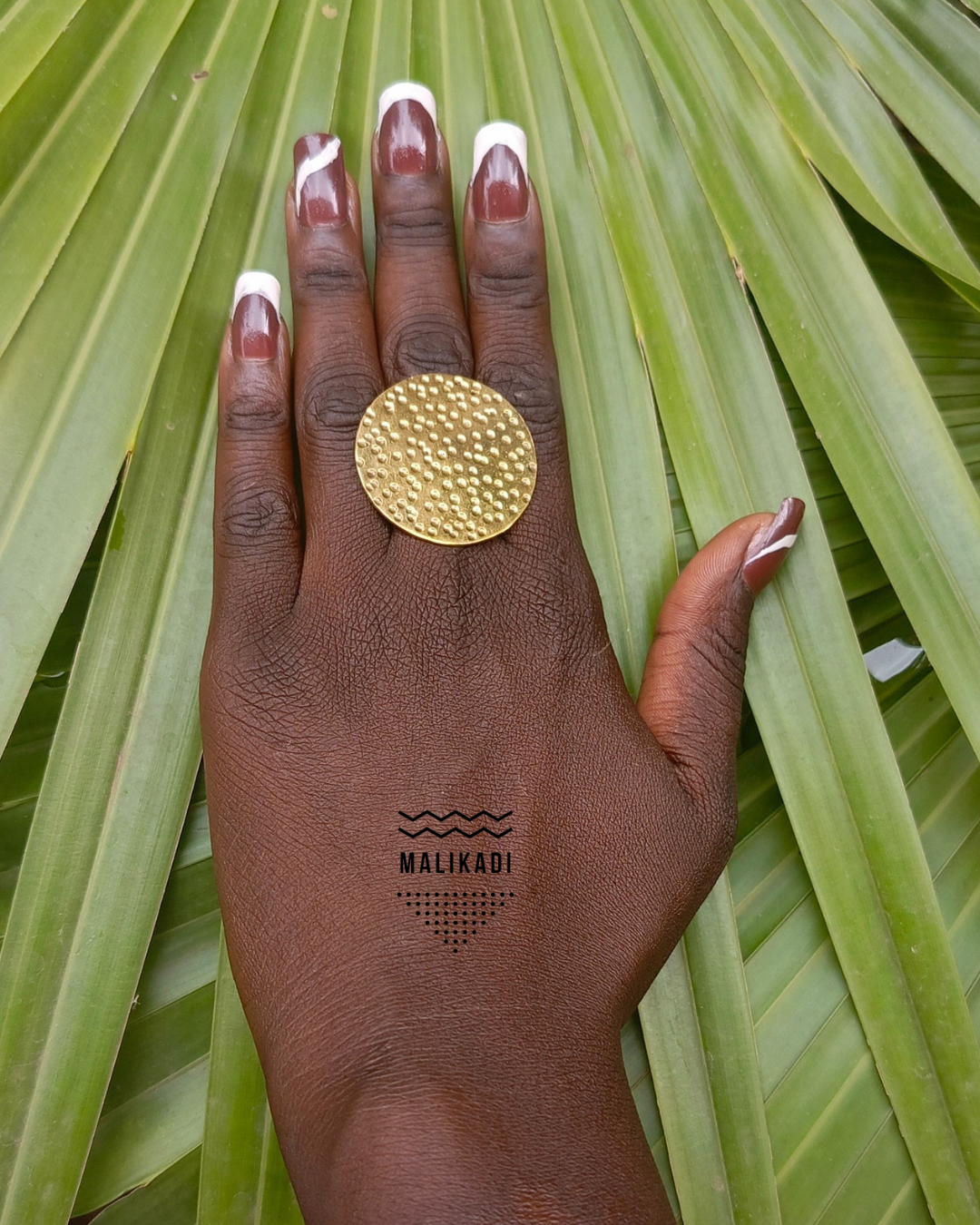Niono ring