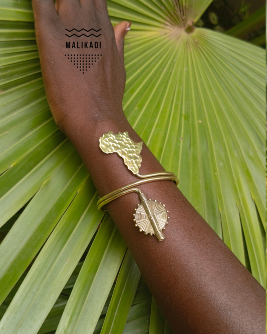 Bracelet Johanna