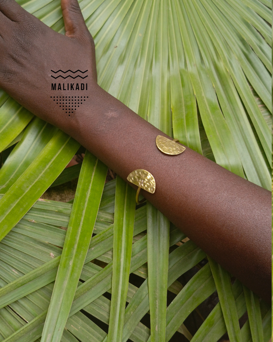 Bracelet Odju