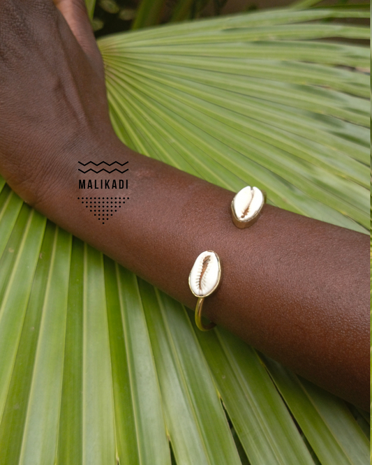 Bracelet Caurifla