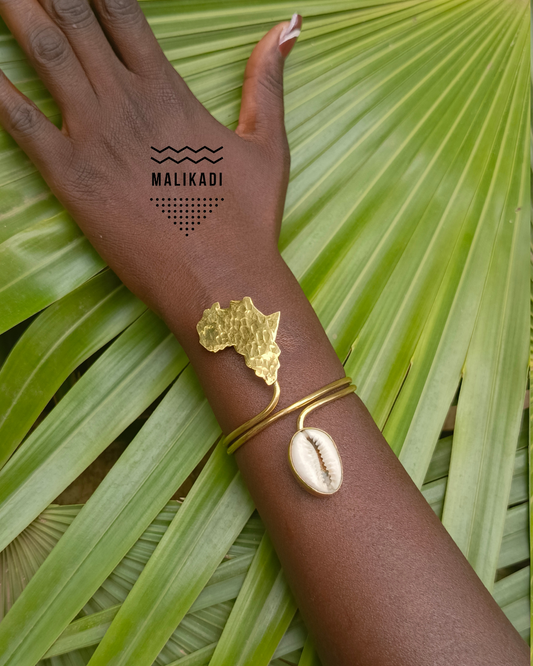 Bracelet Ami